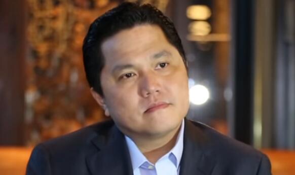 托希爾：如果明天我們戰(zhàn)勝中國并晉級附加賽，那將激動人心