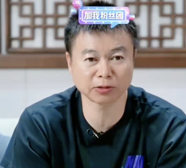 于根偉：聯(lián)賽為國家隊集訓(xùn)讓路不符合規(guī)律，反倒不能保證國腳狀態(tài)