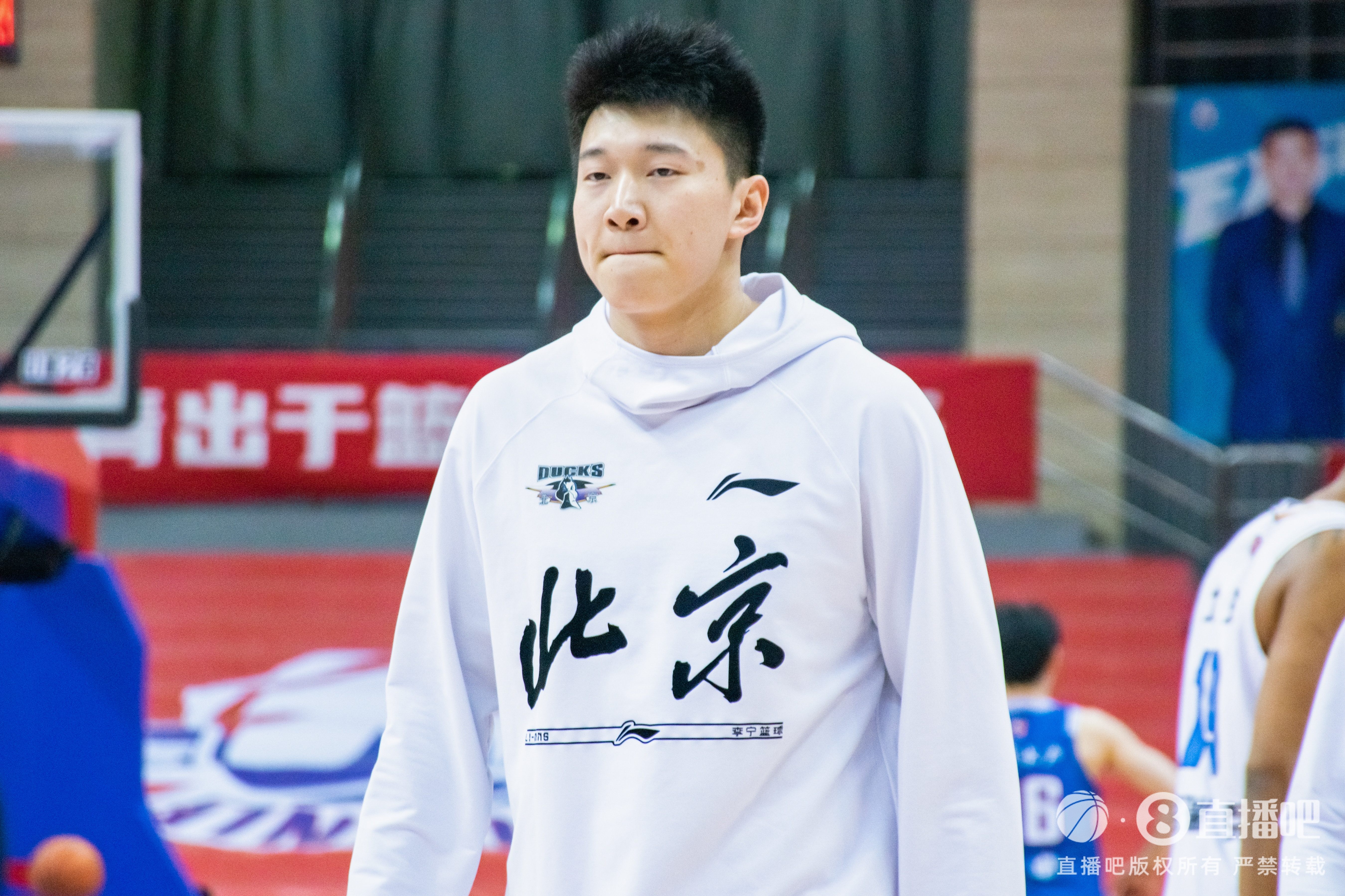 亞洲杯集訓(xùn)名單出爐！媒體人：看好雷蒙能留下 代表國(guó)家隊(duì)出征