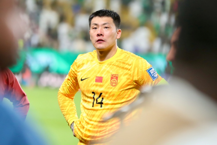 下一次是什么時(shí)候？中國(guó)男足13次沖擊世界杯12次失敗，僅02年成功