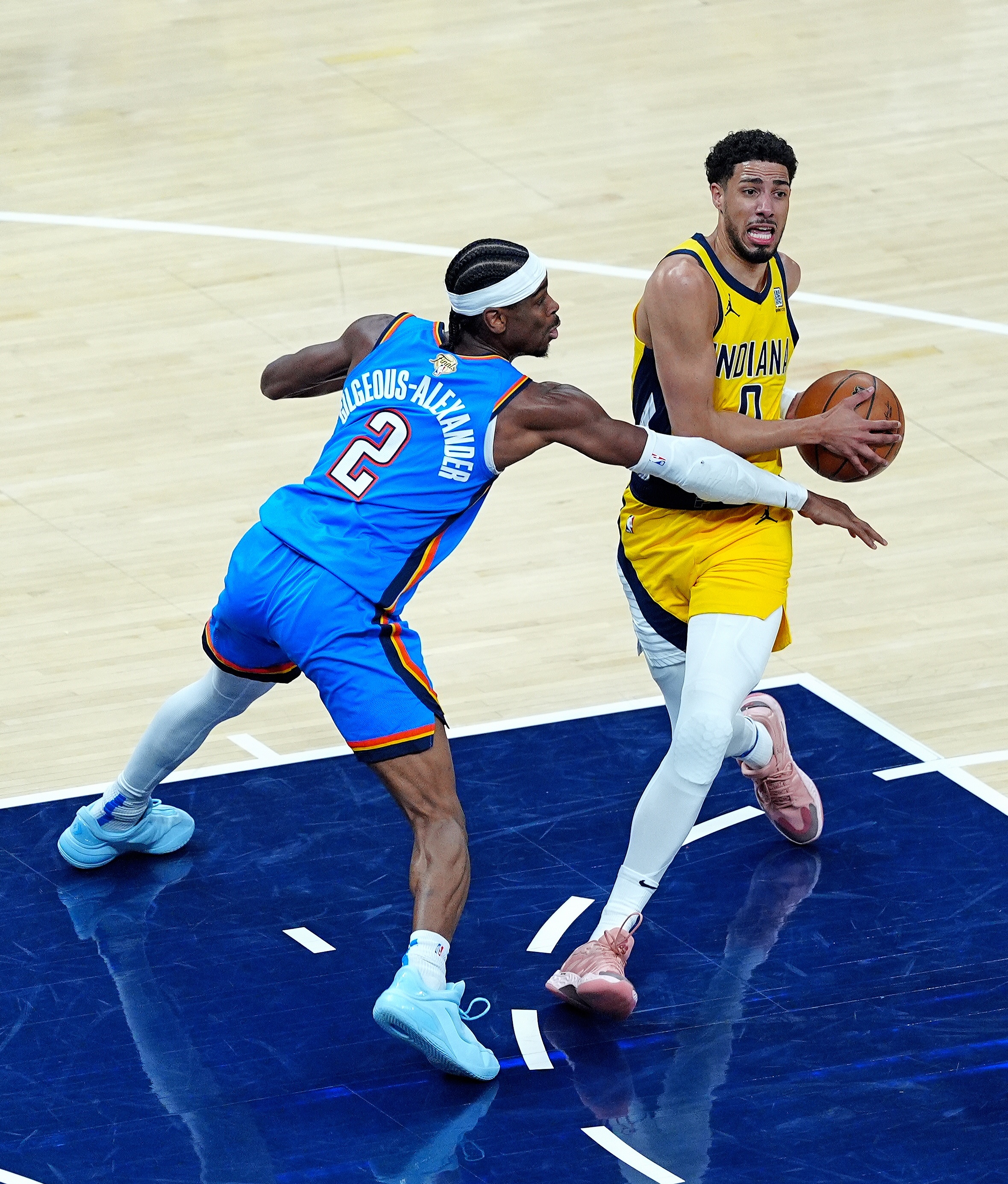 NBA官方：總決賽前三場(chǎng)在全球社媒瀏覽量已超15億次 創(chuàng)歷史紀(jì)錄！