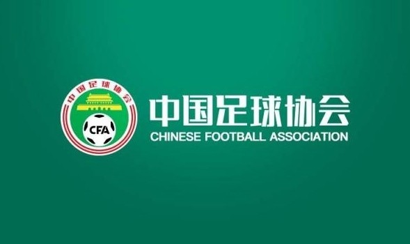 媒體人談和平杯：日本烏茲別克韓國都是亞洲頂流，很有鍛煉價值