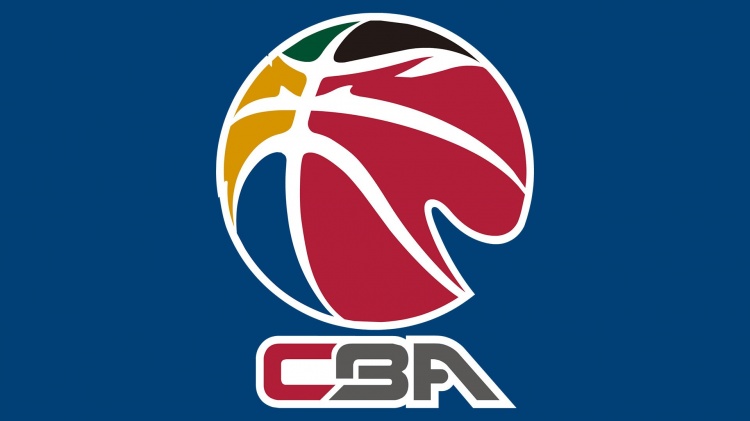 籃球之城！青島男籃記者：今年CBA選秀大會將在青島舉行