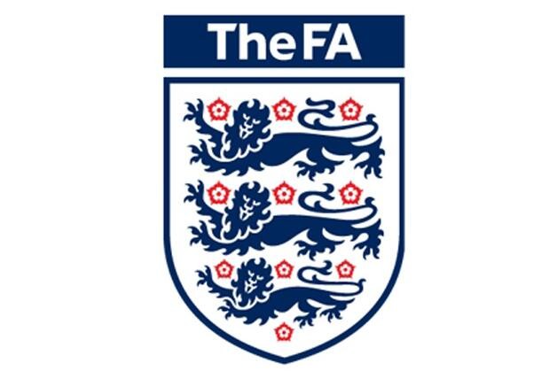 英足總官方：球迷管控失當(dāng)，熱刺被處以7.5萬鎊罰款