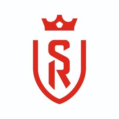 如果里昂確認(rèn)降級，在保級附加賽失利的蘭斯將以遞補名額留在法甲