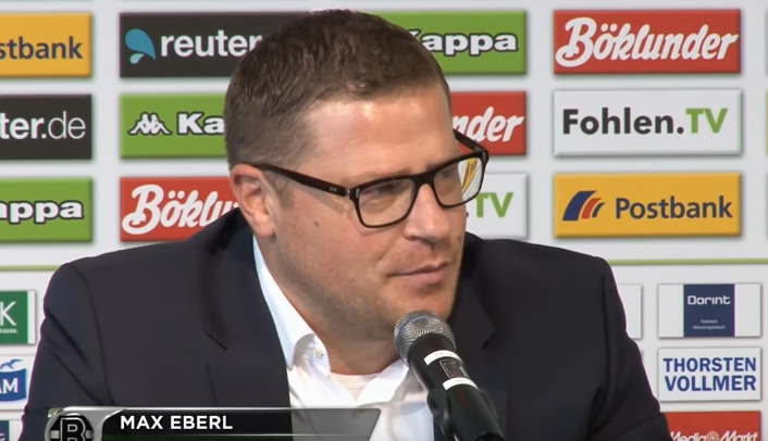 埃貝爾：穆西亞拉長(zhǎng)期傷缺對(duì)所有人都是打擊，對(duì)拜仁更是一次重創(chuàng)