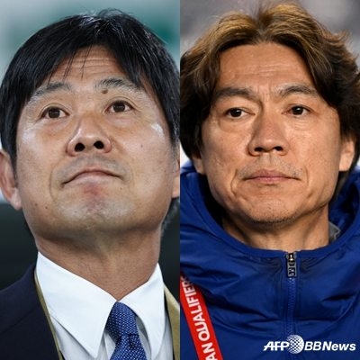 韓媒：日本四隊2-0完勝中國一隊 將與韓國宿命對決爭奪東亞杯冠軍