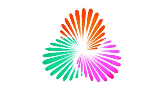 全運會男足分組：分為三個級別，浙江、山東、新疆在U20級別同組