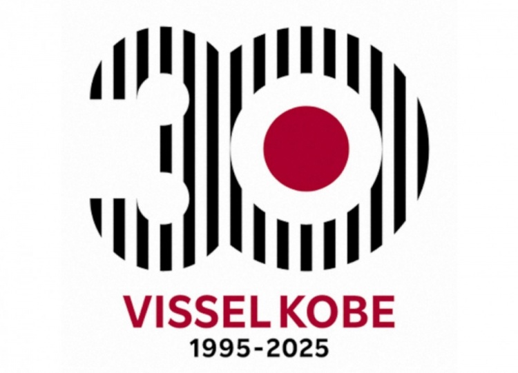 神戶回應(yīng)巴薩取消日本行：正在確認(rèn)相關(guān)情況，致以誠摯的歉意