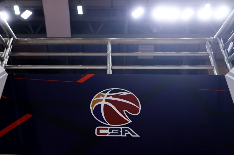 CBA夏聯(lián)8月8日開打 共啟東、可克達(dá)拉、庫(kù)爾勒、青島、東營(yíng)五站