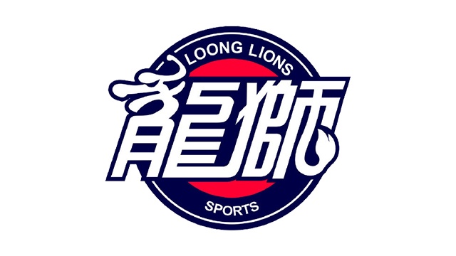 是啥？晉媒：廣州隊(duì)在交易中得到了兩名球員和自己最想得到的東西