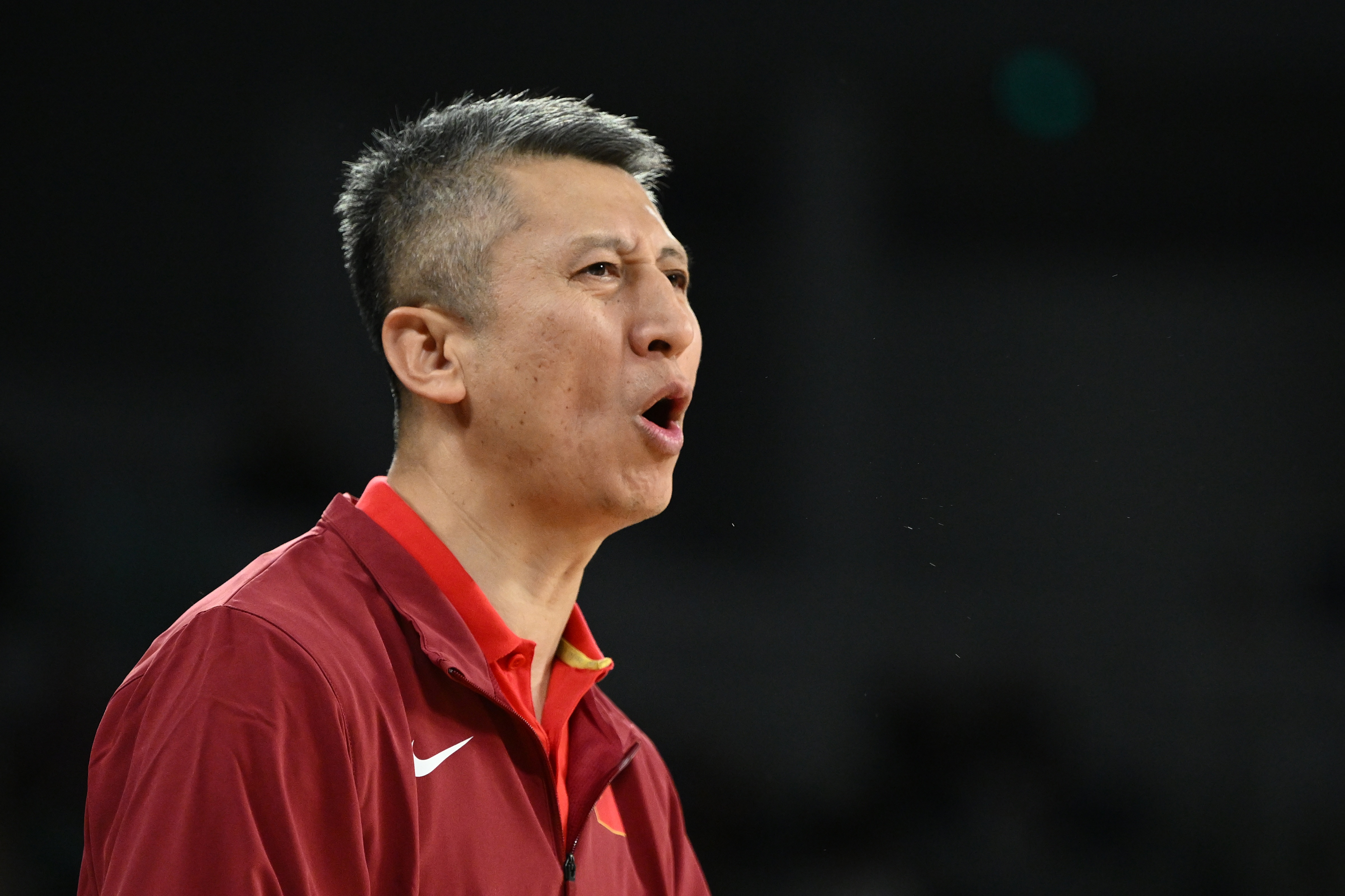魯媒前瞻中韓對決：不是冤家不聚頭，三分將是勝負(fù)手