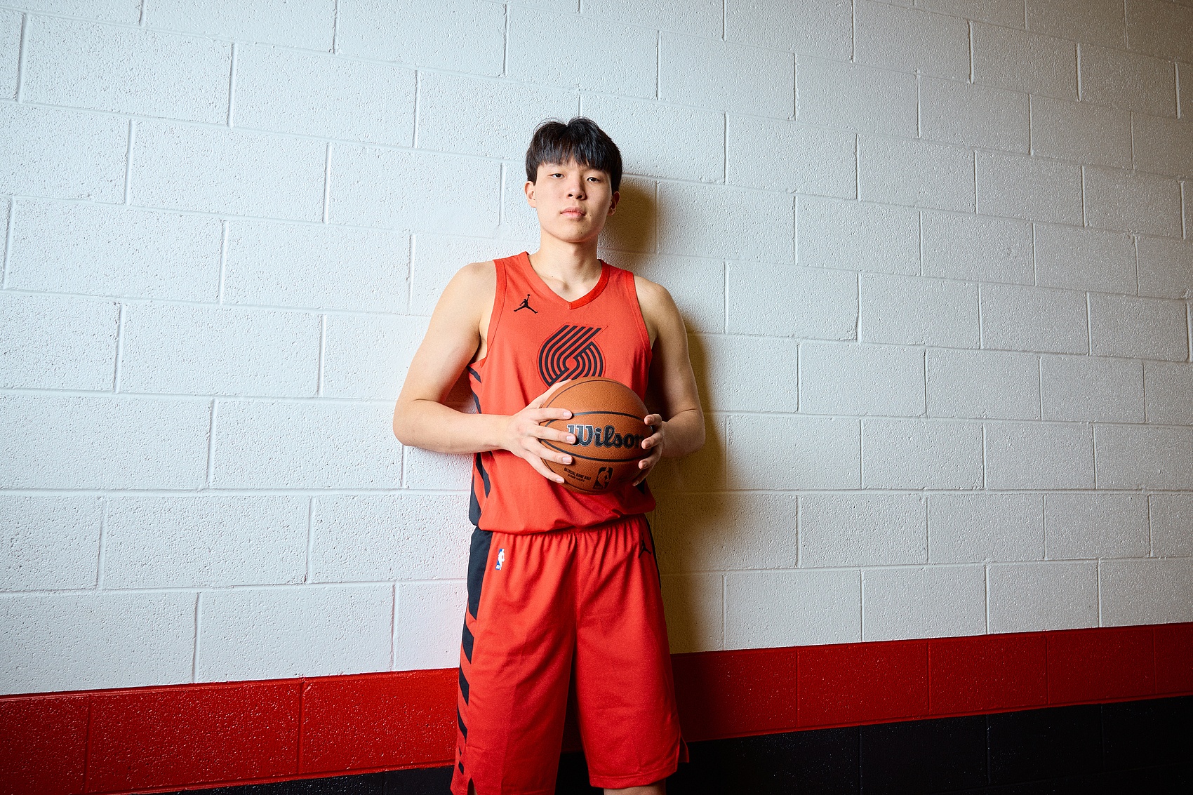 開拓者曬NBA杯賽程：11月起先后對(duì)陣掘金、火箭、勇士、馬刺