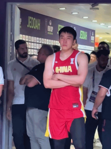 超有禮貌！王俊杰一邊傷心抹淚 一邊鼓掌祝賀對(duì)手