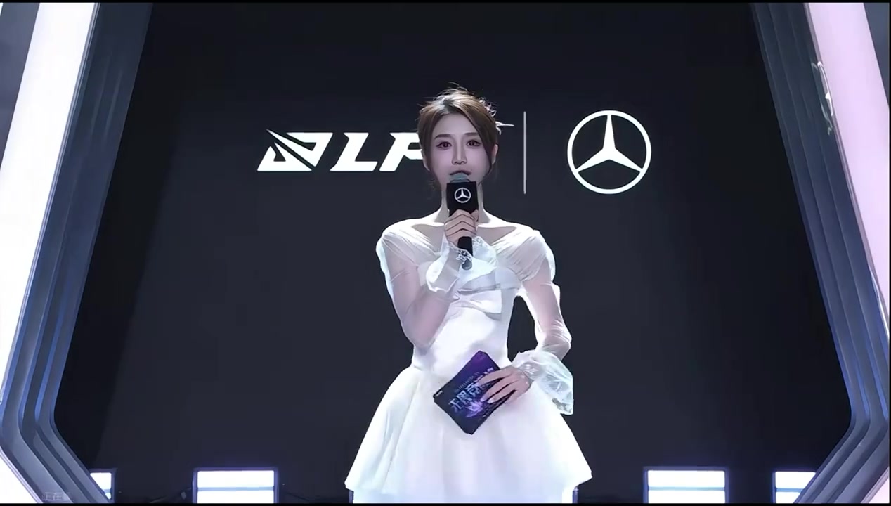 賺320塊見好就收~周琦NBA問(wèn)答：GOAT是詹姆斯 最喜歡杜蘭特