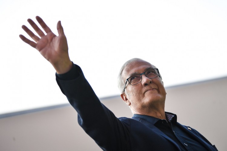 馬卡：國際足聯(lián)對西甲聯(lián)賽讓教練員加入裁判委員會表示質(zhì)疑