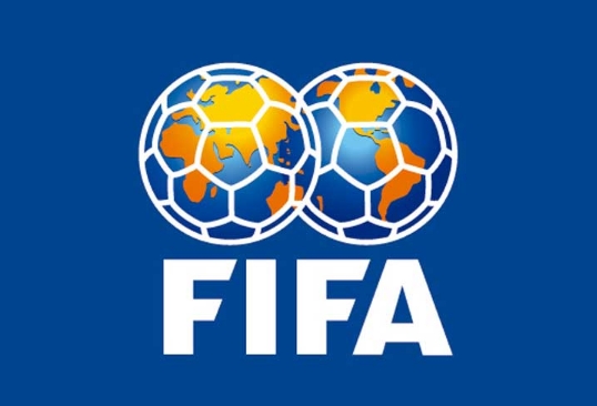 官方：FIFA合并9月10月比賽窗，形成9月21日-10月6日的16天比賽日