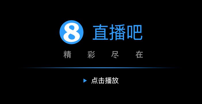 梅西2射1傳！邁阿密3-2華盛頓2連勝 梅西獨造3球聯(lián)賽22場22球10助