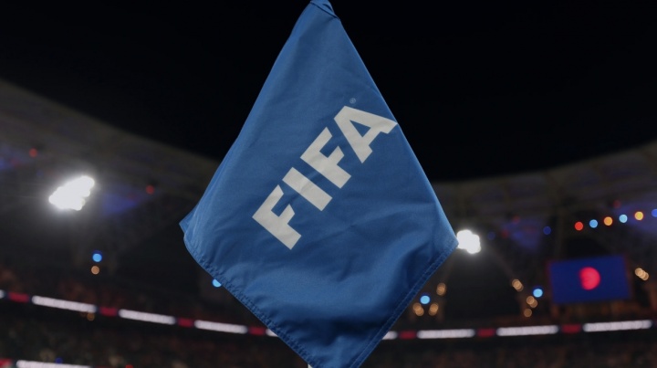 不服FIFA禁賽決定！官方：馬來(lái)西亞足協(xié)將就歸化球員資格裁決上訴