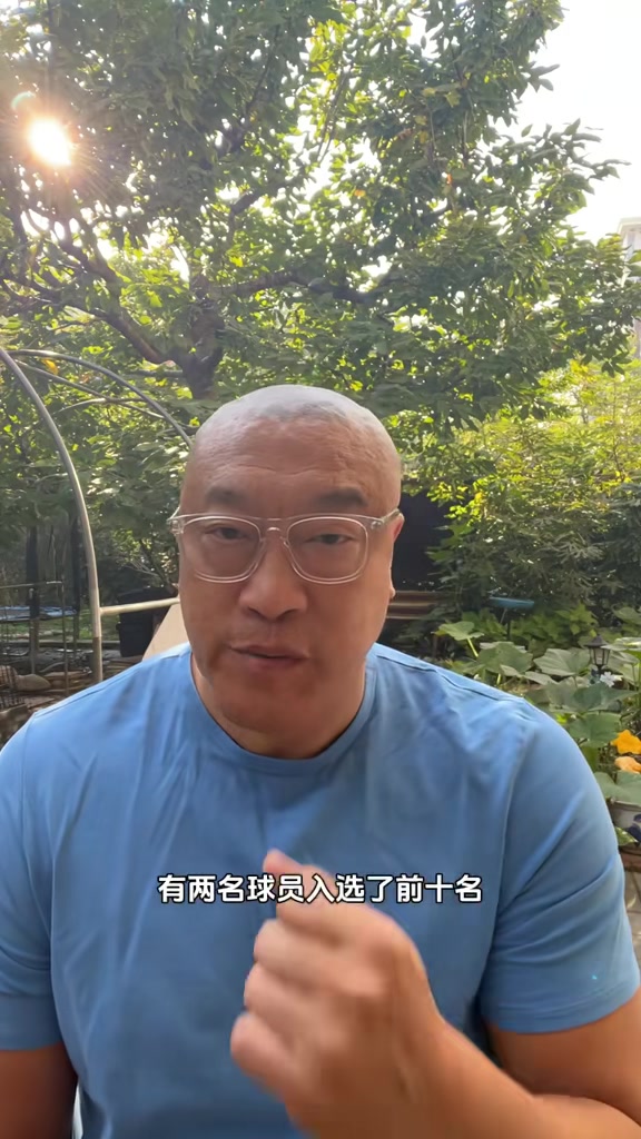 馬?。汉朔叛畚磥韺蠈⑹欠N傷害 老詹可考慮像KD一樣改換門庭