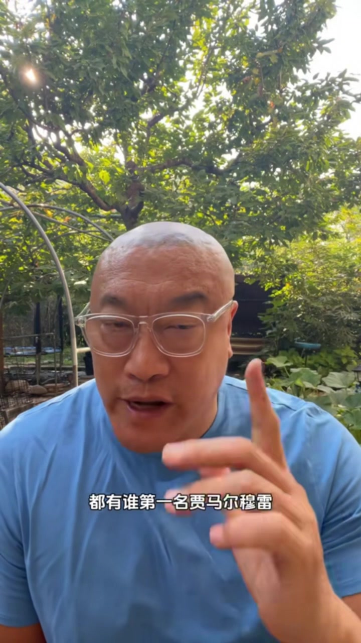 盤點一打湖人就爆發(fā)球員！馬?。嘿Z穆雷 小波特 吉迪 利拉德 小瓦
