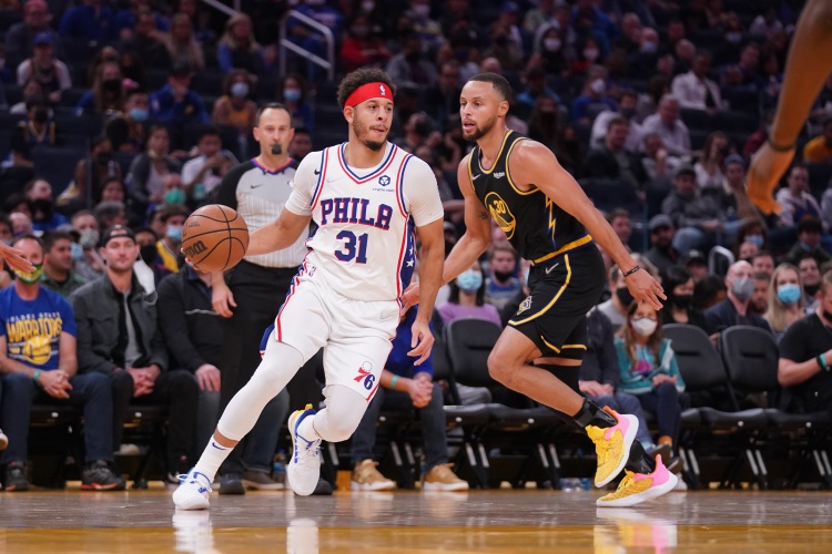 喜聞樂見！NBA目前有2個兄弟同隊組合：庫里兄弟、字母哥兄弟