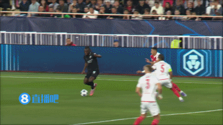 剛進巴西國家隊！萬德森無對抗疑似重傷，倒地捂臉痛哭被換下！