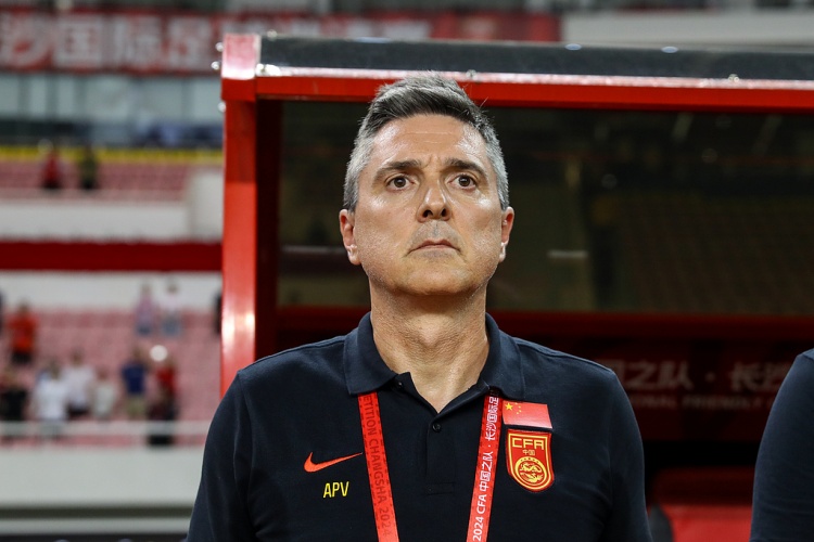 備戰(zhàn)U23亞洲杯！U22國足名單：王鈺棟領(lǐng)銜！蒯紀(jì)聞、拜合拉木在列