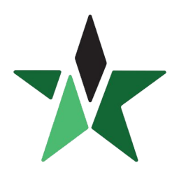 納杰馬體育logo